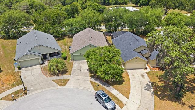 3002 LORIMER CT, Groveland, FL 34736