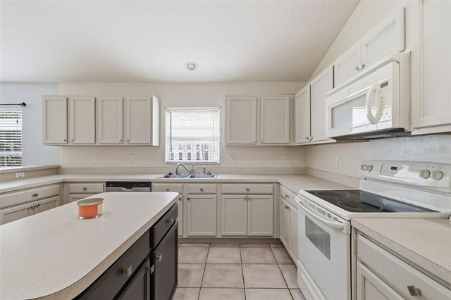 3002 LORIMER CT, Groveland, FL 34736
