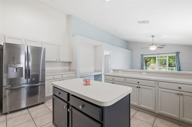 3002 LORIMER CT, Groveland, FL 34736
