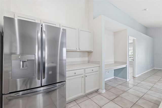 3002 LORIMER CT, Groveland, FL 34736