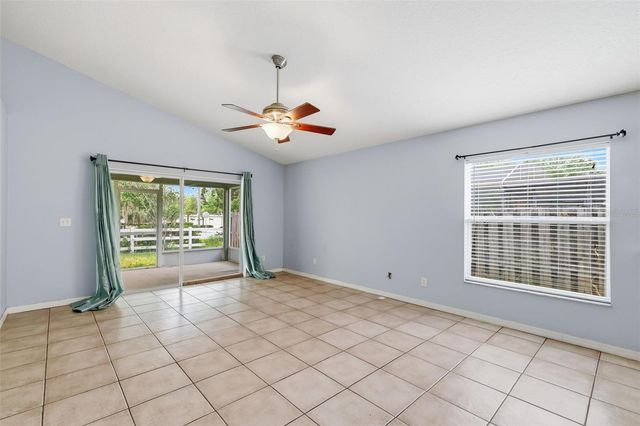 3002 LORIMER CT, Groveland, FL 34736