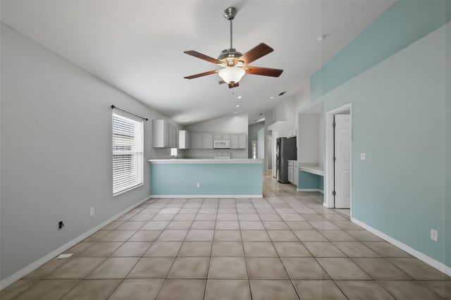 3002 LORIMER CT, Groveland, FL 34736