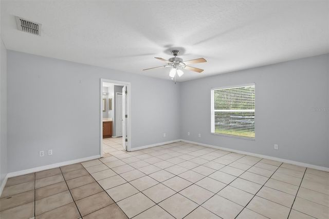 3002 LORIMER CT, Groveland, FL 34736