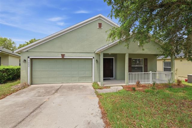 3002 LORIMER CT, Groveland, FL 34736