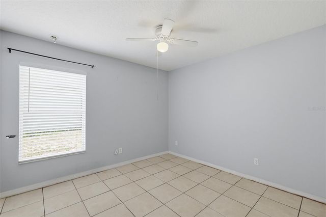 3002 LORIMER CT, Groveland, FL 34736