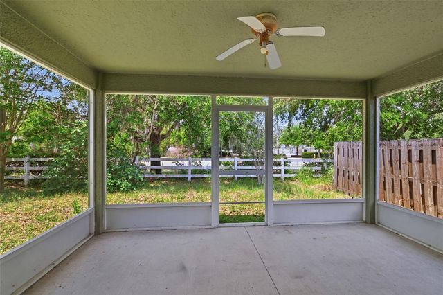 3002 LORIMER CT, Groveland, FL 34736