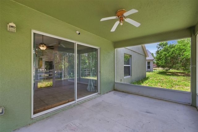 3002 LORIMER CT, Groveland, FL 34736