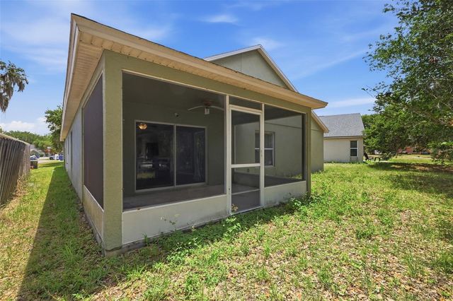 3002 LORIMER CT, Groveland, FL 34736