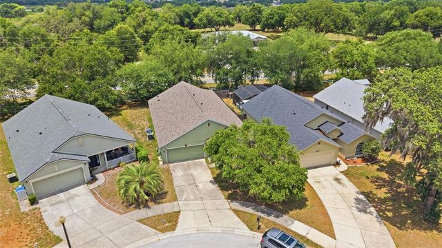 3002 LORIMER CT, Groveland, FL 34736