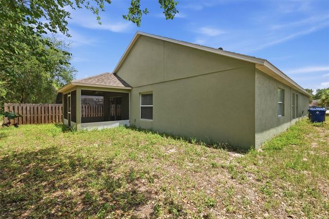 3002 LORIMER CT, Groveland, FL 34736