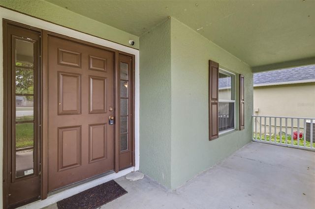 3002 LORIMER CT, Groveland, FL 34736