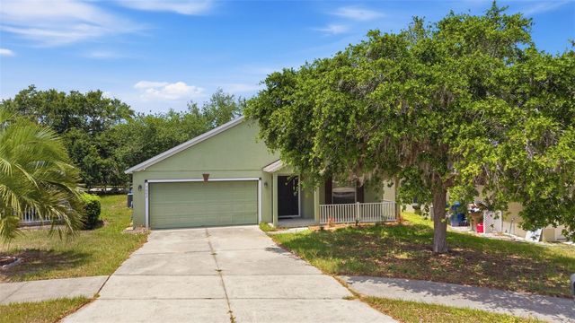 3002 LORIMER CT, Groveland, FL 34736