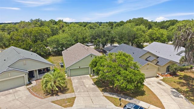 3002 LORIMER CT, Groveland, FL 34736