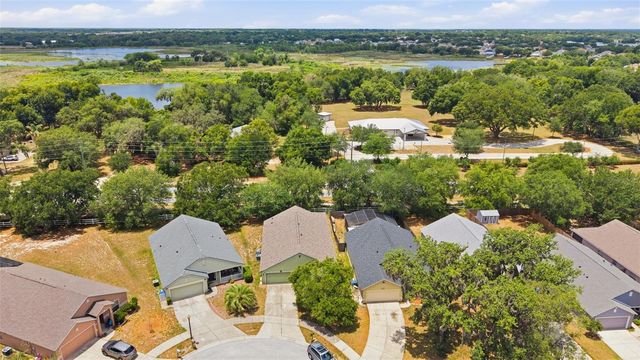 3002 LORIMER CT, Groveland, FL 34736