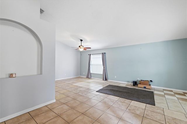 3002 LORIMER CT, Groveland, FL 34736