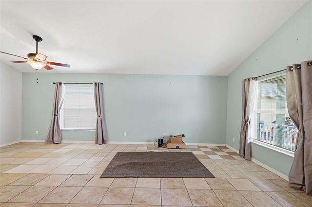 3002 LORIMER CT, Groveland, FL 34736