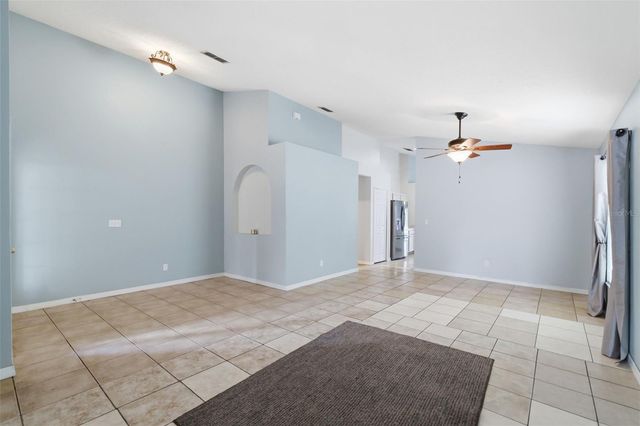 3002 LORIMER CT, Groveland, FL 34736