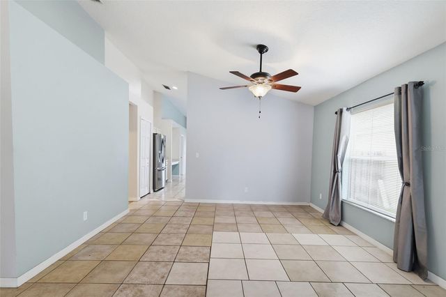 3002 LORIMER CT, Groveland, FL 34736