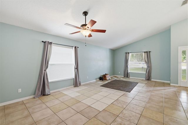 3002 LORIMER CT, Groveland, FL 34736