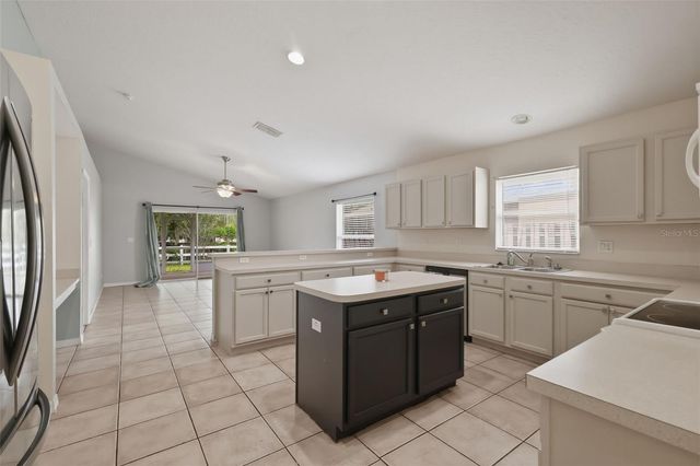 3002 LORIMER CT, Groveland, FL 34736