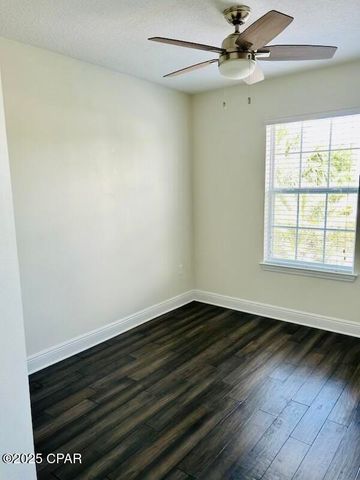 335 Madison Circle, Panama City Beach, FL 32407