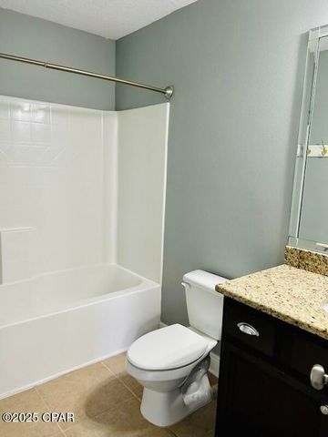 335 Madison Circle, Panama City Beach, FL 32407