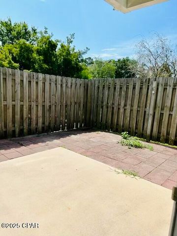 335 Madison Circle, Panama City Beach, FL 32407