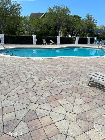 335 Madison Circle, Panama City Beach, FL 32407