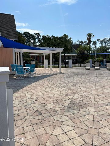 335 Madison Circle, Panama City Beach, FL 32407