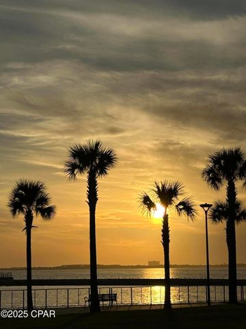 335 Madison Circle, Panama City Beach, FL 32407