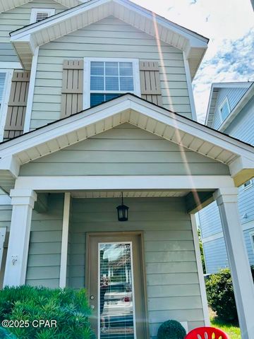 335 Madison Circle, Panama City Beach, FL 32407