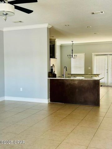 335 Madison Circle, Panama City Beach, FL 32407