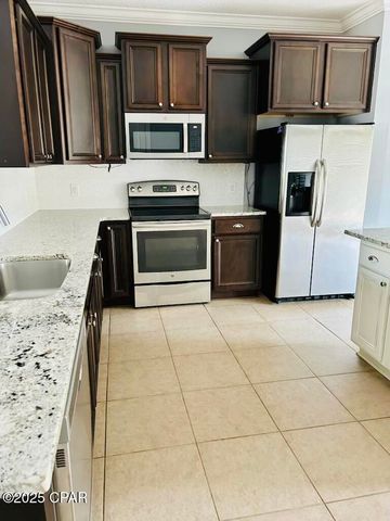 335 Madison Circle, Panama City Beach, FL 32407