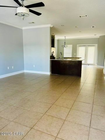 335 Madison Circle, Panama City Beach, FL 32407