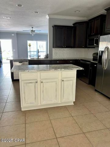 335 Madison Circle, Panama City Beach, FL 32407