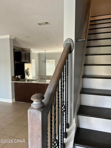 335 Madison Circle, Panama City Beach, FL 32407