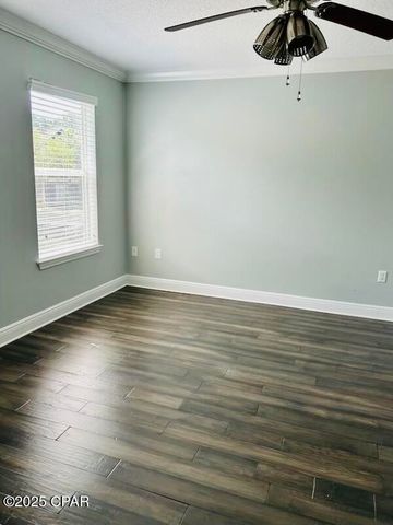 335 Madison Circle, Panama City Beach, FL 32407