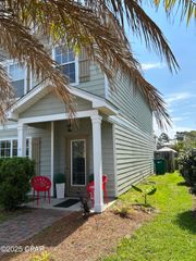 335 Madison Circle, Panama City Beach, FL 32407