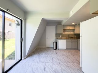 1308 Cordell Street 1, Denton, TX 76201