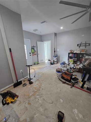 908 GRAND CENTRAL STREET, Clearwater, FL 33756