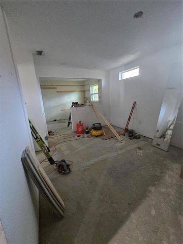 908 GRAND CENTRAL STREET, Clearwater, FL 33756