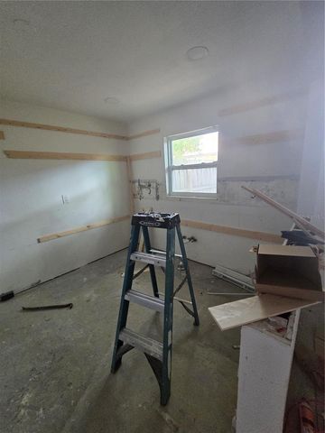 908 GRAND CENTRAL STREET, Clearwater, FL 33756