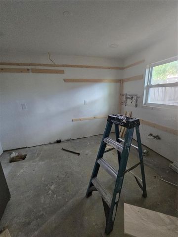 908 GRAND CENTRAL STREET, Clearwater, FL 33756