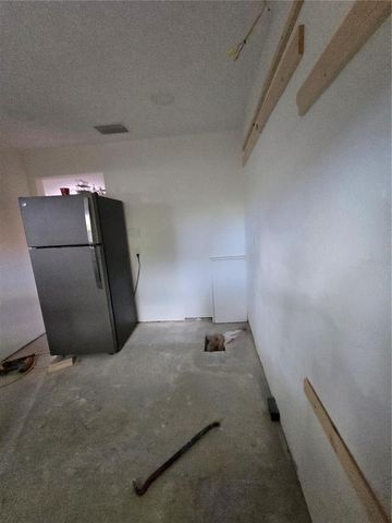 908 GRAND CENTRAL STREET, Clearwater, FL 33756