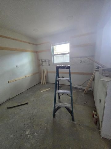 908 GRAND CENTRAL STREET, Clearwater, FL 33756