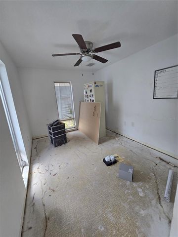 908 GRAND CENTRAL STREET, Clearwater, FL 33756
