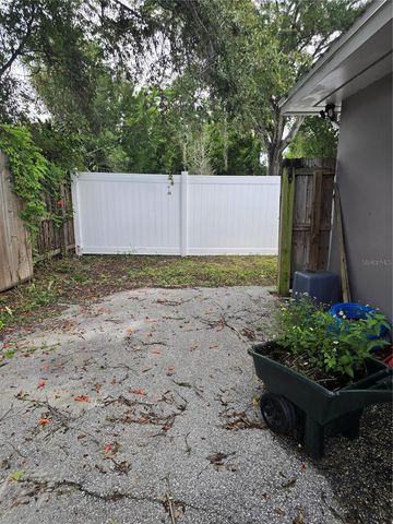 908 GRAND CENTRAL STREET, Clearwater, FL 33756