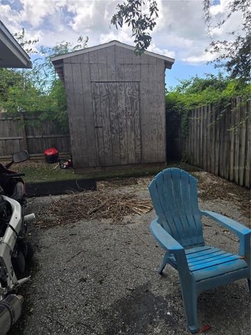 908 GRAND CENTRAL STREET, Clearwater, FL 33756