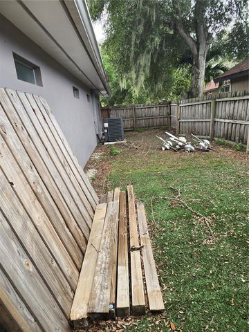 908 GRAND CENTRAL STREET, Clearwater, FL 33756