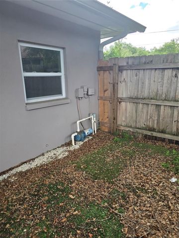 908 GRAND CENTRAL STREET, Clearwater, FL 33756